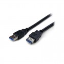 2m USB 3.0