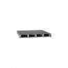 Netgear RPS4000v2
