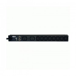 Tripp-Lite PDUNV Single-Phase Basic PDU
