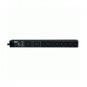 Tripp-Lite PDUNV Single-Phase Basic PDU