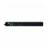 Tripp-Lite PDUNV Single-Phase Basic PDU