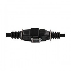 Tripp-Lite PDUNV Single-Phase Basic PDU