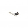 StarTech.com 1 Port PCI Express 10/100 Ethernet Network Interface Adapter Card - Network adapter - PCI Express x1 