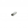 Allied Telesis 1000ZX (LC) SFP, 80km