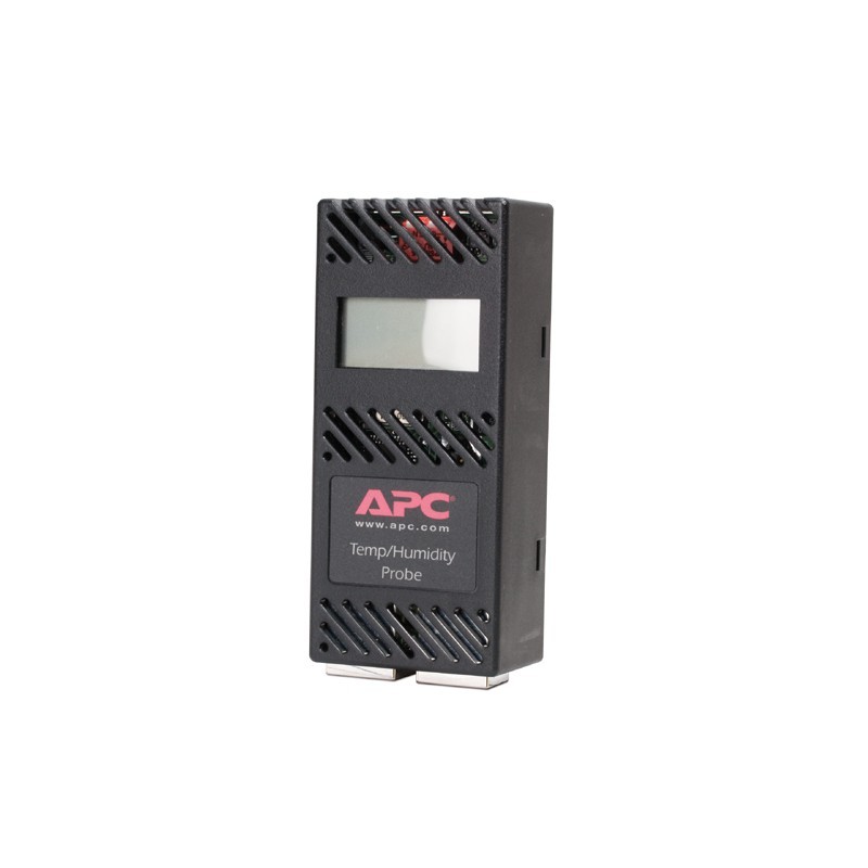 APC AP9520TH