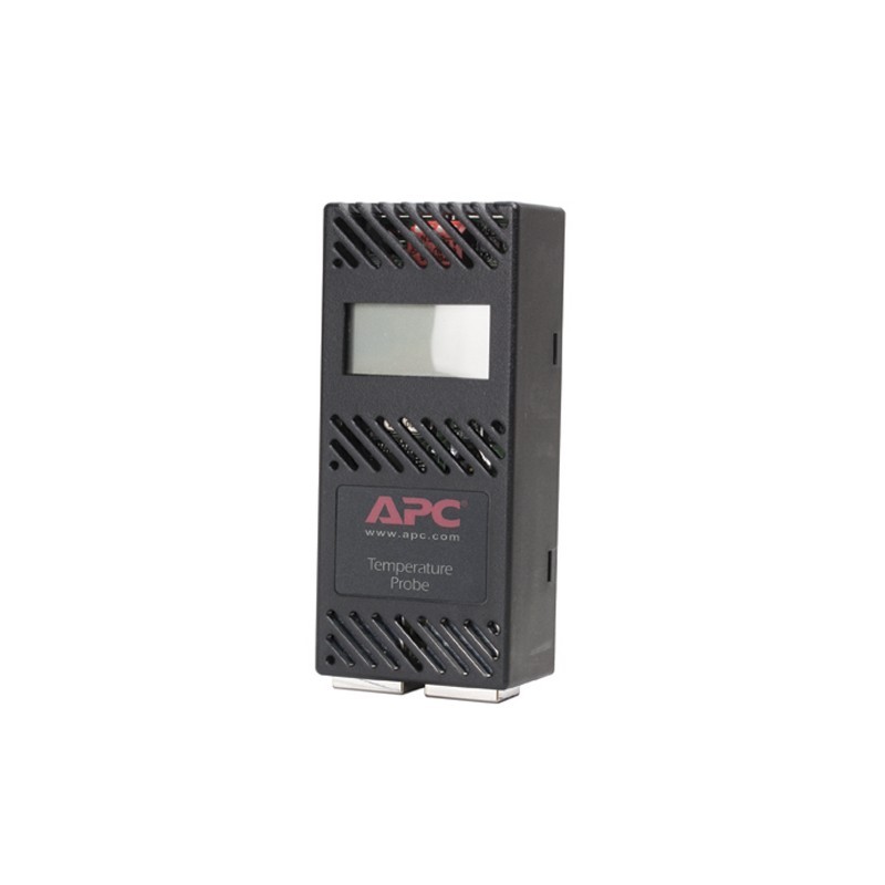 APC AP9520T