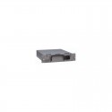 Netgear APS525W Power Module