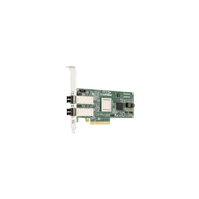 DELL Network Cards & Adapters