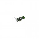 DELL Intel Ethernet i350 DP 1Gb
