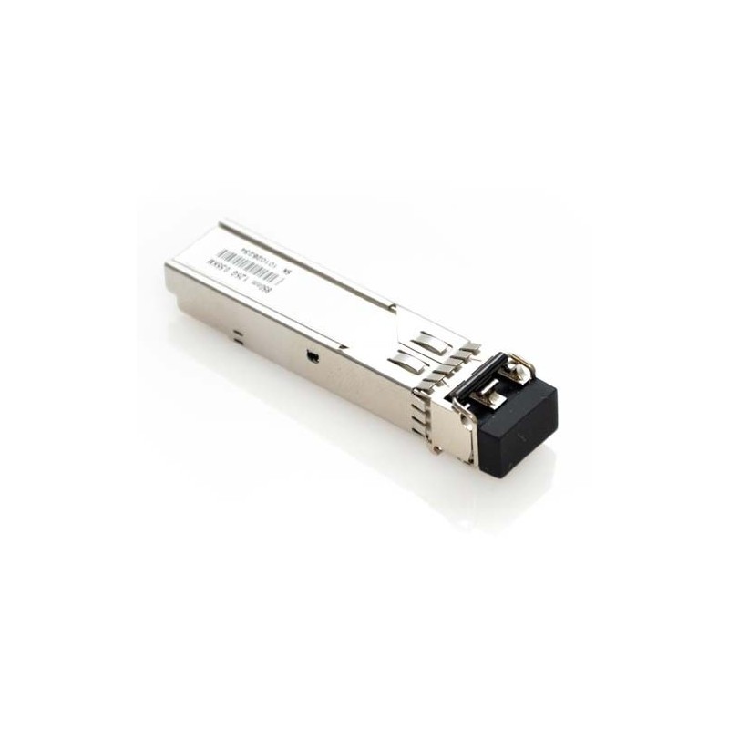 DELL SFP LC MM