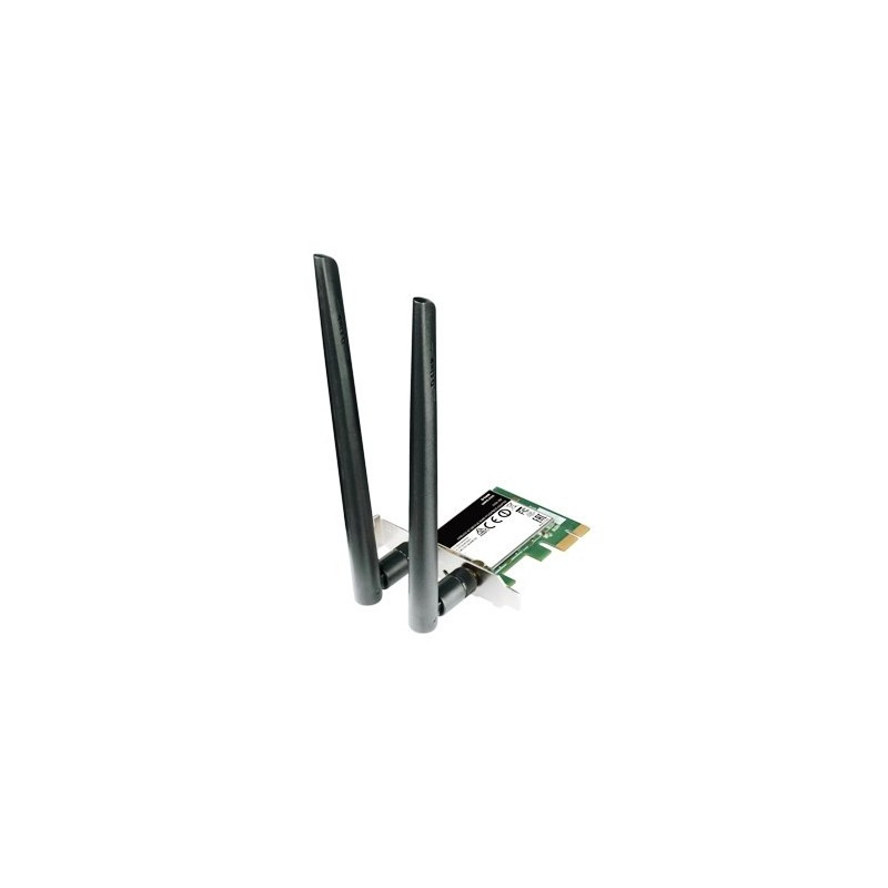 D-Link DWA-582 D-Link DWA-582