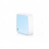 TP-LINK TL-WR802N