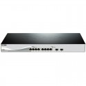 D-Link DXS-1210-10TS