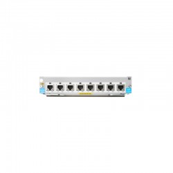 HP J9995A