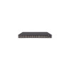 HP 1950-48G-2SFP+-2XGT Switch