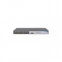 Hewlett Packard Enterprise 1420-24G-2SFP