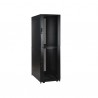 Tripp-Lite  SR42UBCL network chassis
