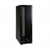 Tripp-Lite  SR48UB network chassis