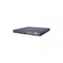 Hewlett Packard Enterprise 5820X-24XG-SFP+