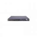 Hewlett Packard Enterprise 5820X-24XG-SFP+
