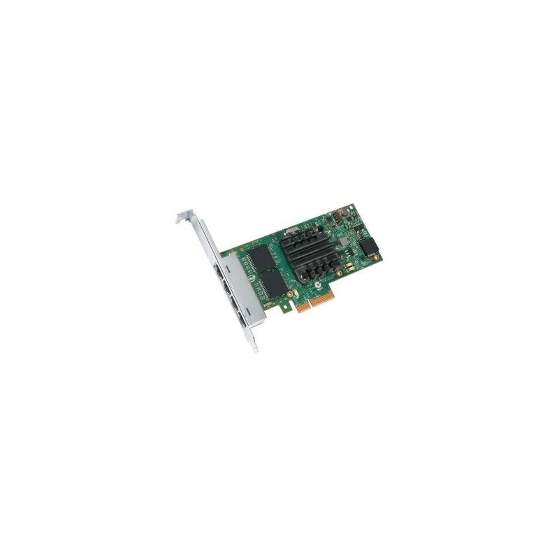 Pci intel сетевая карта