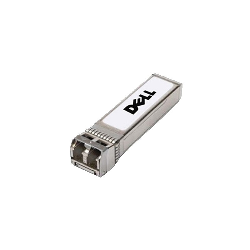 DELL SFP 1000BASE-SX DELL SFP 1000BASE-SX