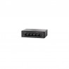 Cisco SG110D-05