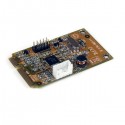 StarTech.com Mini PCI Express/Gigabit Ethernet