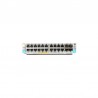 Hewlett Packard Enterprise J9990A