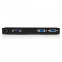 StarTech.com 8 Port VGA Video Extender over Cat 5 - Video extender - external - up to 150 m