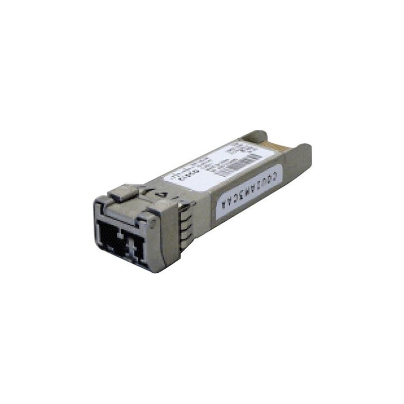 Cisco DWDM, SFP+, 1542.14nm