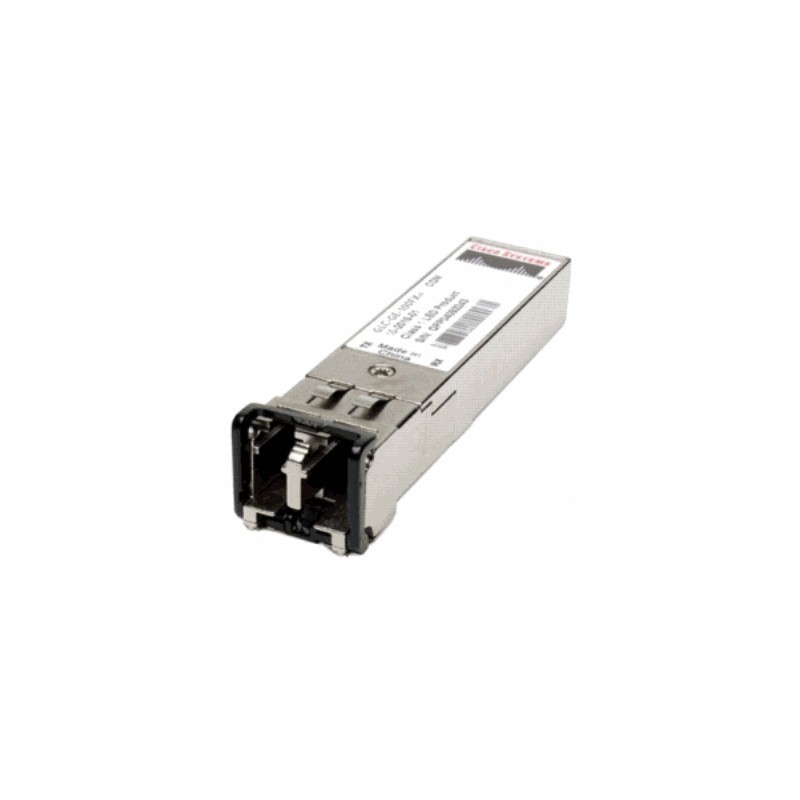 Cisco SFP-10G-LR-S