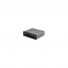 Cisco SF110D-05