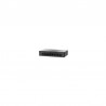 Cisco SF110D-08HP