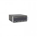 Netgear M6100-24X3