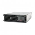 APC Smart-UPS XL 3000VA RM 3U 230V