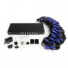StarTech.com  SV1631DUSBUK keyboard video mouse (KVM) switch box