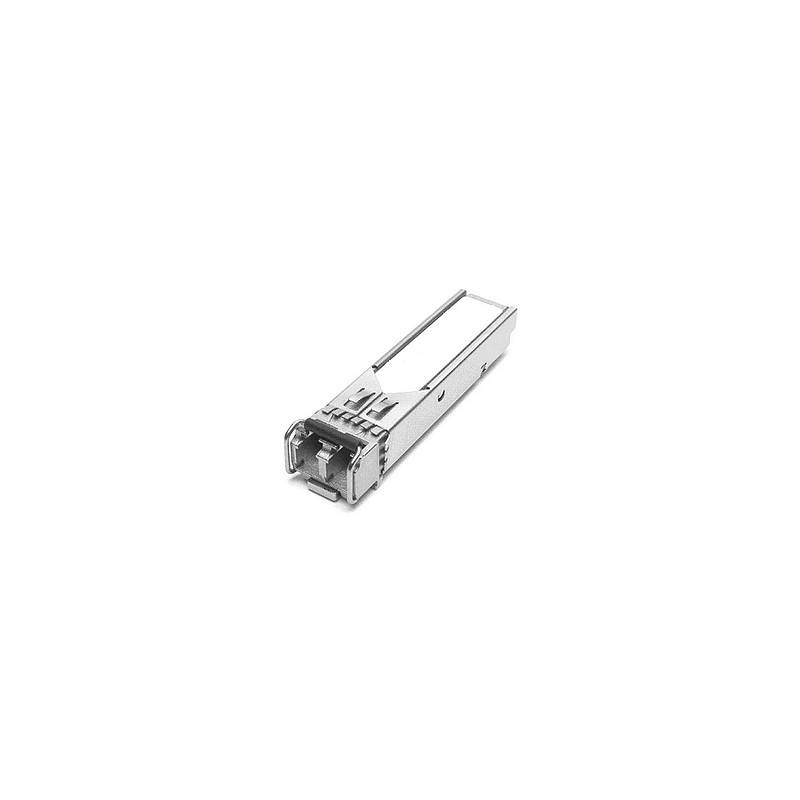 Netgear 10GBASE-LR Lite SFP+