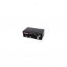 StarTech.com  2 Port StarView KVM Switch PS/2+Serial