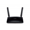 TP-LINK Archer MR200 | TP-LINK Routers