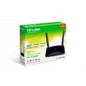 TP-LINK Archer MR200