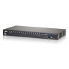 Aten CS17916 | Aten KVM | Cable Monkey