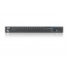 Aten CS17916 | Aten KVM | Cable Monkey