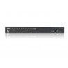 Aten CS1798 | Aten KVM | Cable Monkey