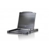 Aten CL6700MW | Aten KVM | Cable Monkey