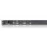 Aten CL6700MW | Aten KVM | Cable Monkey