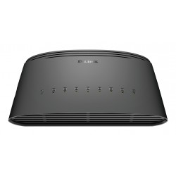 Array