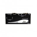 StarTech.com USB VGA KVM Console Extender over Cat5 1000ft Long Range