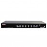 StarTech.com  SV831DUSBUK keyboard video mouse (KVM) switch box