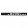 StarTech.com  SV831DVIU keyboard video mouse (KVM) switch box